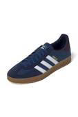 adidas Erkek  Mavi  Sneaker GAZELLE INDOOR JI3522 - 11