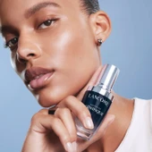 Lancome Yaşlanma Karşıtı Konsantre Serum - Advanced Genifique Concentrate 50 ml - 2