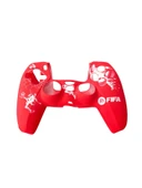 PS5 Dualsense Koruyucu Silikon Kılıf thumbnail 2