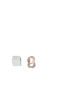 Işıklı küre thumbnail 8