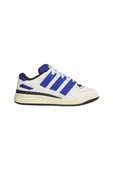 adidas Beyaz Erkek   Sneaker FORUM2000 JI3276 - 1
