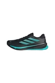 adidas Erkek  Siyah  Koşu Ayakkabısı SUPERNOVA RISE M MER JR9384 - 5