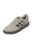 adidas Erkek  Bej  Yürüyüş Ayakkabısı COURTBLOCK Bej JI4718 - 11