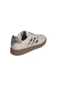 adidas Erkek  Bej  Yürüyüş Ayakkabısı COURTBLOCK Bej JI4718 - 7