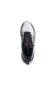 adidas Erkek  Beyaz  Koşu Ayakkabısı ULTRARUN 5 TR JP5907 - 3