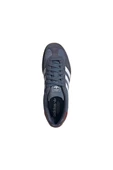 adidas Erkek  Mavi  Sneaker GAZELLE INDOOR JI3522 - 3