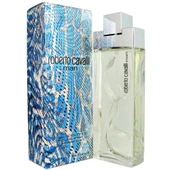 Roberto Cavalli Man Eau de Tuvalet 100 ml erkek parfümü - 4