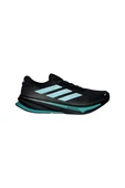 adidas Erkek  Siyah  Koşu Ayakkabısı SUPERNOVA RISE M MER JR9384 - 12