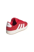 adidas Erkek  Kırmızı  Yürüyüş Ayakkabısı GRAND COURT ALPHA 00s JI1710 - 7