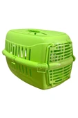 Neon Pet Taşıma Kutusu Kedi & Küçük Köpekler İçin Hafif ve Sağlam - 3