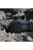 adidas Erkek  Mavi  Bot TERREX AX4 GTX Mavi JP7380 - 9
