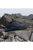 adidas Erkek  Mavi  Bot TERREX AX4 GTX Mavi JP7380 - 6