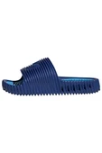 adidas Mavi Erkek   Terlik ADILETTE 25 JH5517 - 12