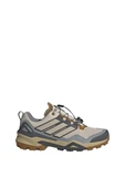 adidas Erkek  Bej  Bot TERREX SKYCHASER GTX IH1094 - 2