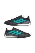 adidas Erkek  Siyah  Yürüyüş Ayakkabısı ADIDAS FEROZA MER JQ3272 - 10