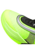 adidas Erkek  Yeşil  Basketbol Ayakkabısı D.O.N. ISSUE 6 JQ2252 - 8