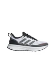 adidas Erkek  Beyaz  Koşu Ayakkabısı ULTRARUN 5 TR JP5907 - 1