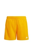 adidas Çocuk  Turuncu  Şort 3S SHORTS BY JD8014 - 1