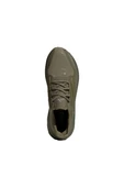 adidas Erkek  Yeşil  Koşu Ayakkabısı ULTRABOOST 5 GTX JS2841 - 3
