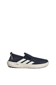 adidas Erkek  Mavi  Bot TERREX BOAT SLIP-ON CLIMACOOL JI3503 - 2