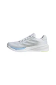 adidas Erkek  Beyaz  Koşu Ayakkabısı SUPERNOVA STRIDE 2 M IH8654 - 5