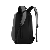 15.6 DELL ECOLOOP URBAN CP4523G SIRT ÇANTASIBDLF thumbnail 2