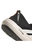 adidas Siyah Erkek   Bot TERREX BOAT SLIP-ON CLIMACOOL JI3502 - 8