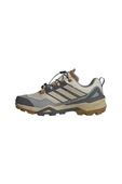 adidas Erkek  Bej  Bot TERREX SKYCHASER GTX IH1094 - 5