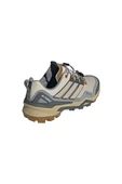 adidas Erkek  Bej  Bot TERREX SKYCHASER GTX IH1094 - 7