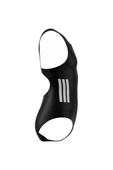 adidas Unisex Çocuk  Siyah  Mayo 3S BLD SWIMSUIT JN6577 thumbnail 11