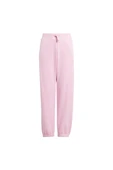 adidas Çocuk  Pembe  Eşofman Altı J ALLSZN GFX PT JI6165 - 2