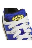 adidas Beyaz Erkek   Sneaker FORUM2000 JI3276 - 8