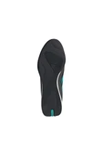 adidas Erkek  Siyah  Yürüyüş Ayakkabısı ADIDAS FEROZA MER JQ3272 - 4