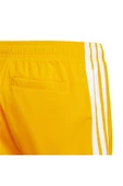 adidas Çocuk  Turuncu  Şort 3S SHORTS BY JD8014 - 4