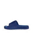 adidas Mavi Erkek   Terlik ADILETTE 25 JH5517 - 5