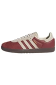 adidas Erkek  Kırmızı  Sneaker SAMBA OG Kırmızı JI3216 - 12