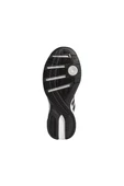 adidas Beyaz Erkek   Koşu Ayakkabısı STRUTTER EG2655 - 4