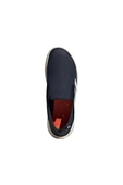 adidas Erkek  Mavi  Bot TERREX BOAT SLIP-ON CLIMACOOL JI3503 - 3