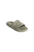 adidas Erkek  Bej  Terlik ADILETTE FLOW JI4792 - 6