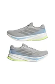 adidas Erkek  Gri  Koşu Ayakkabısı SUPERNOVA RISE 2 M IH8708 - 1
