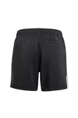 adidas Çocuk  Siyah  Şort 3S SHORTS BY JD8013 - 3