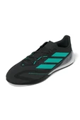 adidas Erkek  Siyah  Yürüyüş Ayakkabısı ADIDAS FEROZA MER JQ3272 - 11
