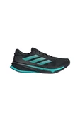 adidas Erkek  Siyah  Koşu Ayakkabısı SUPERNOVA RISE M MER JR9384 - 1