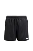 adidas Çocuk  Siyah  Şort 3S SHORTS BY JD8013 - 1