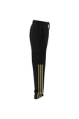 adidas Çocuk  Siyah  Eşofman Altı J HOT COF CG PT JI6187 - 11