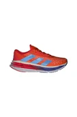adidas Erkek  Turuncu  Koşu Ayakkabısı ADISTAR BYD M IF9562 - 12
