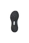 adidas Erkek  Beyaz  Koşu Ayakkabısı ULTRARUN 5 TR JP5907 - 4