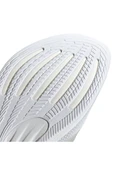 adidas Erkek  Beyaz  Koşu Ayakkabısı SUPERNOVA STRIDE 2 M IH8654 - 9