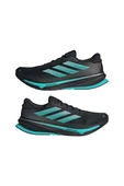 adidas Erkek  Siyah  Koşu Ayakkabısı SUPERNOVA RISE M MER JR9384 - 10