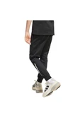 adidas Çocuk  Siyah  Eşofman Altı J Z.N.E. PT JD0006 - 3